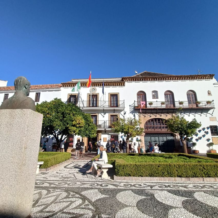 ayuntamiento marbella ok